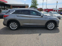 Thumbnail image of 2019 INFINITI QX50 at MODERN AUTOMOTIVE SALES LLC