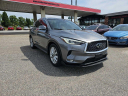 Thumbnail image of 2019 INFINITI QX50 at MODERN AUTOMOTIVE SALES LLC