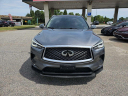 Thumbnail image of 2019 INFINITI QX50 at MODERN AUTOMOTIVE SALES LLC