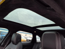 2019 Jaguar F-PACE 25t R-Sport at Dm Motors