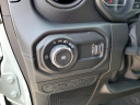 Thumbnail image of 2024 Jeep Wrangler at Szott I96 Chrysler Dodge Jeep Ram
