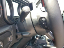Thumbnail image of 2024 Jeep Wrangler at Szott I96 Chrysler Dodge Jeep Ram