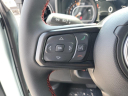 Thumbnail image of 2024 Jeep Wrangler at Szott I96 Chrysler Dodge Jeep Ram