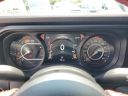 Thumbnail image of 2024 Jeep Wrangler at Szott I96 Chrysler Dodge Jeep Ram