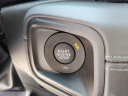 Thumbnail image of 2024 Jeep Wrangler at Szott I96 Chrysler Dodge Jeep Ram
