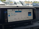 Thumbnail image of 2024 Jeep Wrangler at Szott I96 Chrysler Dodge Jeep Ram