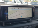 Thumbnail image of 2024 Jeep Wrangler at Szott I96 Chrysler Dodge Jeep Ram
