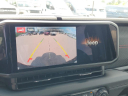 Thumbnail image of 2024 Jeep Wrangler at Szott I96 Chrysler Dodge Jeep Ram
