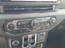Thumbnail image of 2024 Jeep Wrangler at Szott I96 Chrysler Dodge Jeep Ram