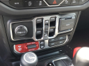 Thumbnail image of 2024 Jeep Wrangler at Szott I96 Chrysler Dodge Jeep Ram