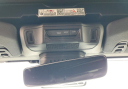 Thumbnail image of 2024 Jeep Wrangler at Szott I96 Chrysler Dodge Jeep Ram