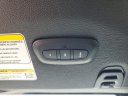 Thumbnail image of 2024 Jeep Wrangler at Szott I96 Chrysler Dodge Jeep Ram