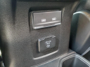 Thumbnail image of 2024 Jeep Wrangler at Szott I96 Chrysler Dodge Jeep Ram