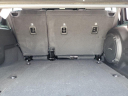 Thumbnail image of 2024 Jeep Wrangler at Szott I96 Chrysler Dodge Jeep Ram