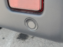 Thumbnail image of 2024 Jeep Wrangler at Szott I96 Chrysler Dodge Jeep Ram