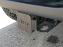 Thumbnail image of 2024 Jeep Wrangler at Szott I96 Chrysler Dodge Jeep Ram