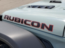 Thumbnail image of 2024 Jeep Wrangler at Szott I96 Chrysler Dodge Jeep Ram