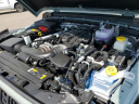 Thumbnail image of 2024 Jeep Wrangler at Szott I96 Chrysler Dodge Jeep Ram