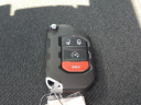 Thumbnail image of 2024 Jeep Wrangler at Szott I96 Chrysler Dodge Jeep Ram