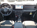 Thumbnail image of 2024 Jeep Wrangler at Szott I96 Chrysler Dodge Jeep Ram