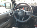 Thumbnail image of 2024 Jeep Wrangler at Szott I96 Chrysler Dodge Jeep Ram