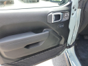 Thumbnail image of 2024 Jeep Wrangler at Szott I96 Chrysler Dodge Jeep Ram