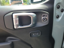 Thumbnail image of 2024 Jeep Wrangler at Szott I96 Chrysler Dodge Jeep Ram
