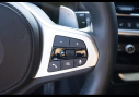 Thumbnail image of 2024 BMW X3 at Silverline Auto Group