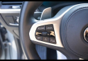 Thumbnail image of 2024 BMW X3 at Silverline Auto Group