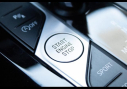 Thumbnail image of 2024 BMW X3 at Silverline Auto Group