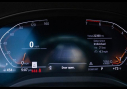 Thumbnail image of 2024 BMW X3 at Silverline Auto Group