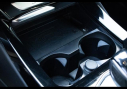 Thumbnail image of 2024 BMW X3 at Silverline Auto Group
