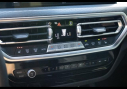 Thumbnail image of 2024 BMW X3 at Silverline Auto Group