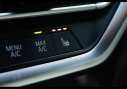 Thumbnail image of 2024 BMW X3 at Silverline Auto Group