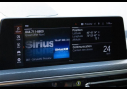 Thumbnail image of 2024 BMW X3 at Silverline Auto Group