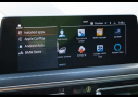 Thumbnail image of 2024 BMW X3 at Silverline Auto Group