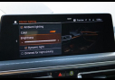 Thumbnail image of 2024 BMW X3 at Silverline Auto Group