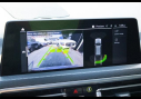 Thumbnail image of 2024 BMW X3 at Silverline Auto Group