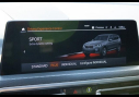 Thumbnail image of 2024 BMW X3 at Silverline Auto Group