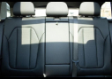 Thumbnail image of 2024 BMW X3 at Silverline Auto Group