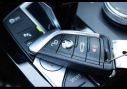 Thumbnail image of 2024 BMW X3 at Silverline Auto Group
