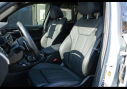 Thumbnail image of 2024 BMW X3 at Silverline Auto Group