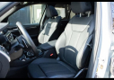 Thumbnail image of 2024 BMW X3 at Silverline Auto Group