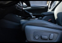 Thumbnail image of 2024 BMW X3 at Silverline Auto Group