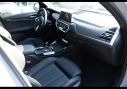 Thumbnail image of 2024 BMW X3 at Silverline Auto Group