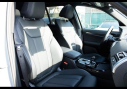 Thumbnail image of 2024 BMW X3 at Silverline Auto Group