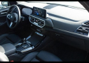 Thumbnail image of 2024 BMW X3 at Silverline Auto Group