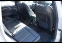 Thumbnail image of 2024 BMW X3 at Silverline Auto Group