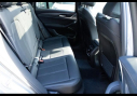 Thumbnail image of 2024 BMW X3 at Silverline Auto Group