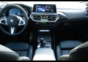 Thumbnail image of 2024 BMW X3 at Silverline Auto Group